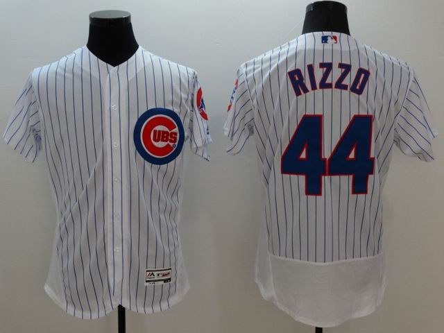 Chicago Cubs jerseys-140